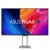 Монитор 32" ASUS ProArt Display PA32UCDM QD-OLED 3840x2160 240Hz 0,1ms 250cd/m 1xHDMI TB4 x2