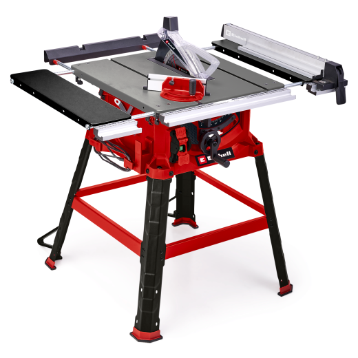 Сетев. Настольная пила Einhell TC-TS 2225 U (4340515)