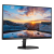 Монитор 23,8" PHILIPS 24E1N3300A/00/01 IPS FHD 75Hz 1мс 300кдм 1000:1 1xHDMI 1xUSB-C 4xUSB 2x3W Черн