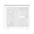 Корпус Montech KING 95 PRO (W) ATX/Micro-ATX/Mini-ITX 2xUSB3.0 1xType-C 1xAudio 1xMic Белый