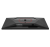 Монитор Игровой 27" AOC 27G4HA  IPS 1920x1080 200Hz 0.5ms 300cd/m 1000:1 2xHDMI DP HAS 2Wx2 Black