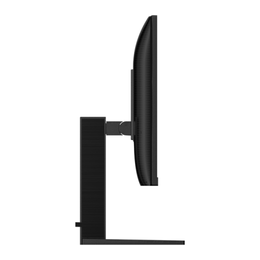 Монитор 27" PHILIPS 27E1N1800AE/01 IPS 3840x2160 60Hz 4мс 350кд/м 1000:1 HDR10 2xHDMI DP Черный