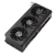 Видеокарта ASUS GeForce RTX5050 8GB PRIME GDDR6 128-bit 1xHDMI 3xDP PRIME-RTX5050-O8G