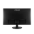 Монитор 27" ASUS VA27DQFR IPS 1920x1080 100Hz 1ms 250cd/m 1000:1 1xHDMI 1xDP 1xVGA SP2x2W