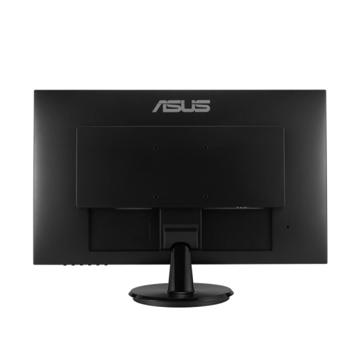 Монитор 27" ASUS VA27DQFR IPS 1920x1080 100Hz 1ms 250cd/m 1000:1 1xHDMI 1xDP 1xVGA SP2x2W