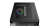Корпус Ocypus Iota C70 BK Curve ARGB Digital ATX/mATX/mITX 2xUSB Type-C Черный Iota-C70-BKD400CD-GL