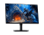 Монитор 27" SAMSUNG LS27HG400EIXCI IPS FHD 1920x1080 300Hz 1мс 300кд/м2 1000:1 1xHDMI 1xDP HAS PIVOT