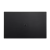 Монитор 15.6" ASUS ZenScreen MB166C IPS 1920x1080 60Hz 5ms 250cd/m 800:1 1xUSB-C