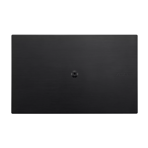 Монитор 15.6" ASUS ZenScreen MB166C IPS 1920x1080 60Hz 5ms 250cd/m 800:1 1xUSB-C
