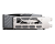 Видеокарта MSI GeForce RTX 5080 16G GAMING TRIO, 16Gb GDDR7 256-bit 1xHDMI 3xDP