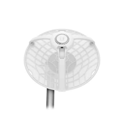 Ubiquiti Радиомост AirFiber 60 AF60-LR