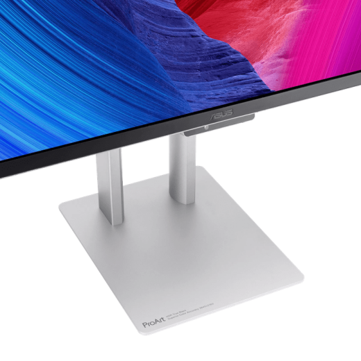 Монитор 32" ASUS ProArt Display PA32UCDM QD-OLED 3840x2160 240Hz 0,1ms 250cd/m 1xHDMI TB4 x2
