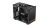 Корпус Ocypus Delta C40 BK Digital mATX/mini-ITX 2xUSB3.0 1xType-C Черный Delta-C40-BKG300XX-GL
