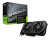 Видеокарта MSI GeForce RTX 5060 Ti 16G SHADOW 2X PLUS, 16Gb GDDR7 128-bit HDMI 3xDP G506T-16S2P