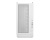 Компьютерный корпус MSI MPG VELOX 100R WHITE ATX/Micro-ATX/ 2xUSB 3.2 1xUSB 3.2 TypeC, Белый