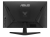 Монитор 24,5" ASUS TUF Gaming VG259QMR5A IPS 1920x1080 310Hz 1ms 300cd/m2 1000:1 2xHDMI 1xDP SP2x2W