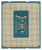 CPU Intel Core i3-13100F 3.3/4.5GHz (4.5GHz) 4/8 Raptor Lake 60W FCLGA1700 OEM