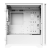 Корпус Montech AIR 100 LITE (W) Micro-ATX/Mini-ITX 2xUSB3.0 1xUSB2.0 1xAudio 1xMic Белый