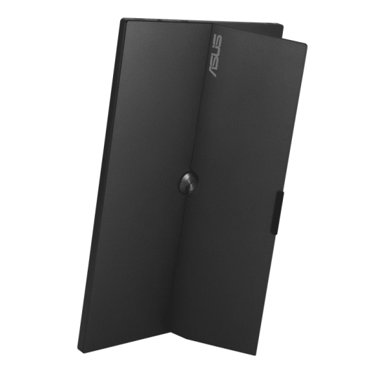 Монитор 15.6" ASUS ZenScreen MB16AWP IPS 1920x1080 60Hz 5ms 250cd/m 1000:1 1xminiHDMI 1xUSB-C WiFi