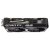 Видеокарта ASUS GeForce RTX5060 Ti 16Gb, DUAL OC GDDR7 128-bit 1xHDMI 3xDP DUAL-RTX5060TI-O16G