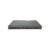 Управляемый коммутатор уровня 3 BDCOM S5800-48X8C-E