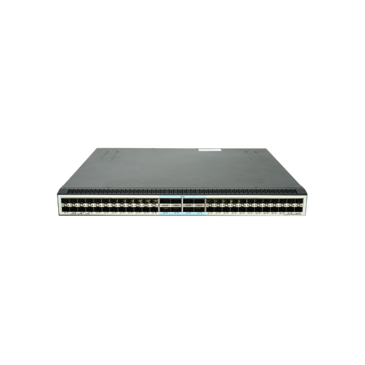 Управляемый коммутатор уровня 3 BDCOM S5800-48X8C-E