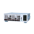 Yokogawa AQ2300 — модульная испытательная платформа