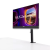 Монитор 21.5" ASUS ZenScreen MB229CF IPS 1920x1080 100Hz 5ms 250cd/m 1000:1 HDMI(1.4) USB-C(DP)