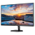 Монитор 27" PHILIPS 27E1N3300A/00 IPS 1920x1080 75Hz 1мс 300кдм 1000:1 HDMI USB-C 3.2 Черный