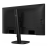 Монитор 27" PHILIPS 27B2U3601/00 IPS 2560x1440 120Hz 4ms 350cd/m2 1500:1 1xHDMI 1xDP 1xUSB-C 2x2W