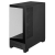 Корпус ASUS A31 PLUS TG ARGB BLACK Micro-ATX/Mini-ITX A31 PLUS/BK/TG/ARGB//