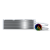 Водяное охлаждение для CPU Montech LightFlow ARGB 360 (W) TDP 300W 3x120 1170/1851/AM4/AM5 White