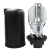 Муфта оптическая ОК-FOSC-400А4-144F