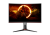 Монитор Игровой 27" AOC C27G2Z3/BK/01 VA 1920x1080 1500R 280Hz 1мс 300кд/м 3000:1 2xHDMI 1xDP Black
