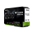 Видеокарта ASUS GeForce RTX5080 16GB, TUF GAMING GDDR7 OC 256bit 2HDMI 3DP TUF-RTX5080-O16G-GAMING