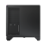 Корпус Montech KING 45 PRO (B) ATX/Micro-ATX/Mini-ITX 2xUSB3.0 1xType-C 1xAudio Черный