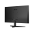 Монитор 27" AOC 27B36X IPS 1920x1080 144Hz 0.5ms 300cd/m2 1500:1 1xHDMI 1xDP 1xAudioOut Черный