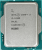 Процессор Intel Core i3-12100 3.3/4.3GHz (4.3GHz) 4/8 Alder Lake UHD730 60W FCLGA1700 OEM