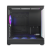 Корпус Montech KING 45 PRO (B) ATX/Micro-ATX/Mini-ITX 2xUSB3.0 1xType-C 1xAudio Черный