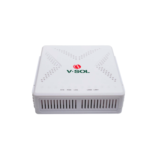 Маршрутизатор V-Sol ONT-V2802RH