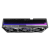 Видеокарта ASUS GeForce RTX5080 16Gb, ROG ASTRAL GDDR7 OC 2HDMI 3DP ROG-ASTRAL-RTX5080-O16G-GAMING