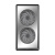 Корпус Lian Li Vector V150INF mATX/mITX БП ATX 2xUSB3.2 1xType-C Фильтр G99.V150INFX.10R Черный