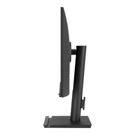 Монитор 27" ASUS BE27ACGN Docking Monitor IPS 2560x1440 120Hz 5ms 350cd/m 1500:1 1xHDMI 2xDP 1xUSB-C
