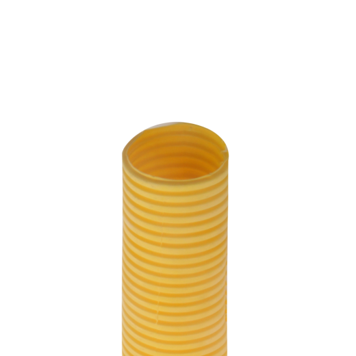 Труба гофрированная 50х1000мм