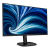 Монитор 27" PHILIPS 27B2U3601/00 IPS 2560x1440 120Hz 4ms 350cd/m2 1500:1 1xHDMI 1xDP 1xUSB-C 2x2W