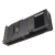 Видеокарта ASUS GeForce RTX5070Ti 16Gb, ProArt OC GDDR7 256bit HDMI 2xDP TypeC PROART-RTX5070TI-O16G