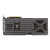 Видеокарта ASUS GeForce RTX5080 16GB, TUF GAMING GDDR7 OC 256bit 2HDMI 3DP TUF-RTX5080-O16G-GAMING