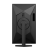 Монитор Игровой 27" AOC Q27G4XF/01/00 IPS 2560x1440 180Hz 1ms 300cd/m 1000:1 2xHDMI 1xDP Black