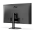 Монитор 23,8" AOC 24V5CE/BK IPS 1920x1080 75Hz 4ms 300cd/m 1000:1 HDMI USB-C 2x3W Black