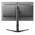 Монитор 24,5" PHILIPS 25M2N5200U/01/00 IPS 1920x1080 390Hz 0,3мс 400кд/м 1000:1 2xHDMI 1xDP Черный